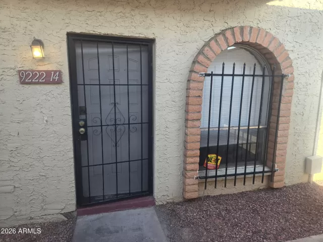 MLS: 7038870 Condo For Sale