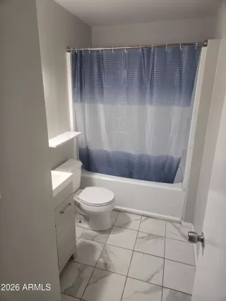 Photo #1: 7038870 Listing 