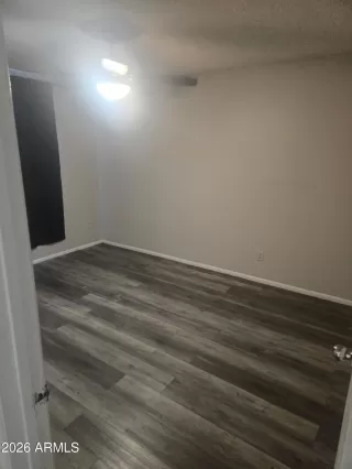 Photo #3: 7038870 Listing 