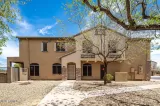 Primary Photo for MLS#: 7038871