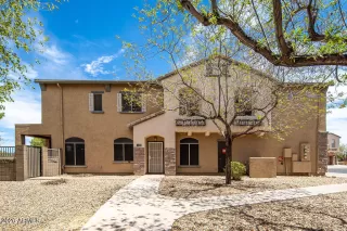 More Details about MLS # 7038871 : 440 N 169TH AVENUE