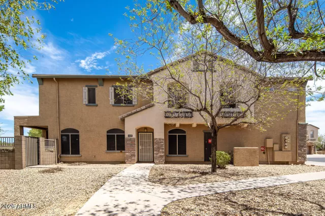 MLS: 7038871 Condo For Sale