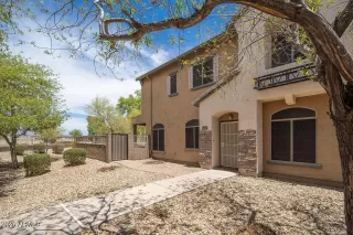 Photo #1: 7038871 Listing 