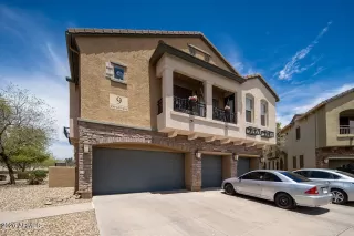 Photo #2: 7038871 Listing 