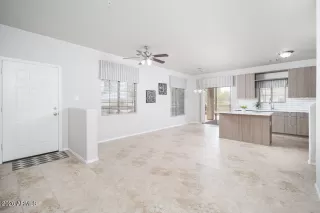Photo #3: 7038871 Listing 