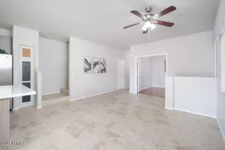 Photo #4: 7038871 Listing 