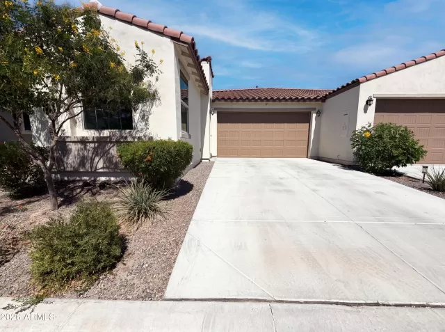 MLS: 7038876 Condo For Sale