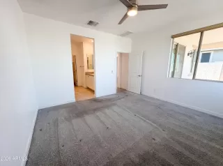 Photo #3: 7038876 Listing