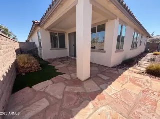 Photo #4: 7038876 Listing