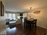 Primary Photo for MLS#: 7038894