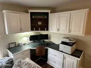 Photo #2: 7038894 Listing