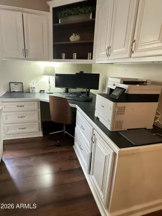 Photo #3: 7038894 Listing
