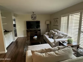 Photo #4: 7038894 Listing