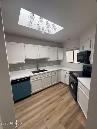 Primary Photo for MLS#: 7038895