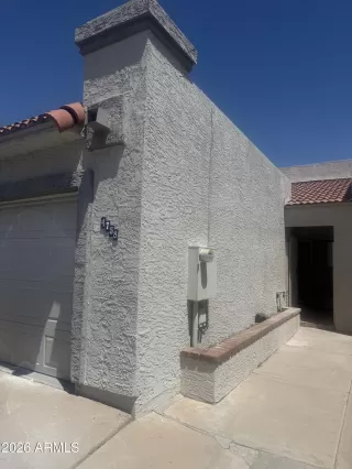 Photo #1: 7038895 Listing 