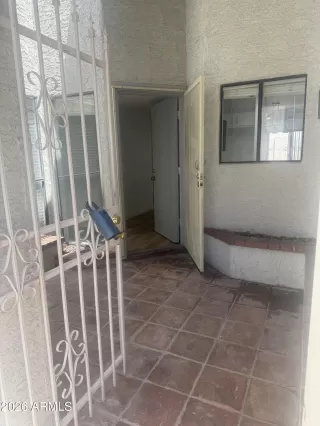 Photo #2: 7038895 Listing 
