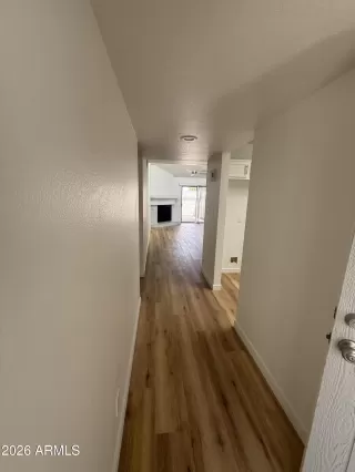 Photo #6: 7038895 Listing 