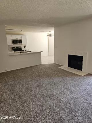 Photo #1: 7038913 Listing 