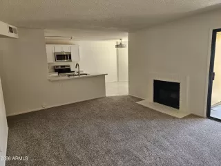 Photo #3: 7038913 Listing 