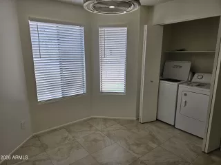 Photo #5: 7038913 Listing 