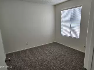 Photo #6: 7038913 Listing 