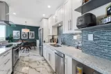 Primary Photo for MLS#: 7039044