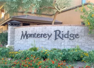 More Details about MLS # 7039150 : 17850 N 68TH STREET 1113#1113