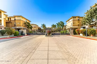 Photo #1: 7039150 Listing