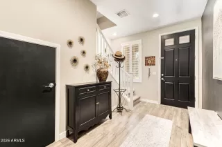 Photo #4: 7039150 Listing