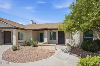 Primary Photo for MLS#: 7039174