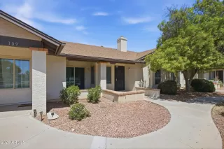 Photo #1: 7039174 Listing 