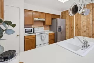 Photo #2: 7039174 Listing 
