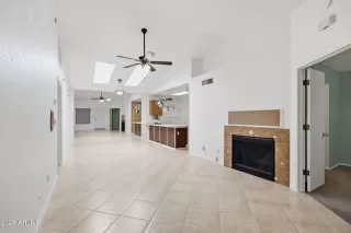 Photo #4: 7039174 Listing 