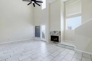 Photo #3: 7039240 Listing