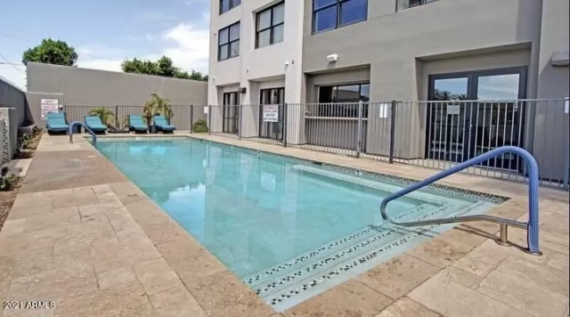 MLS: 7039256 Condo For Sale
