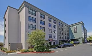 Photo #1: 7039256 Listing 