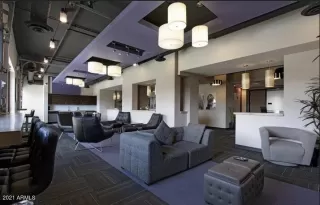 Photo #3: 7039256 Listing 
