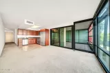 Primary Photo for MLS#: 7039285