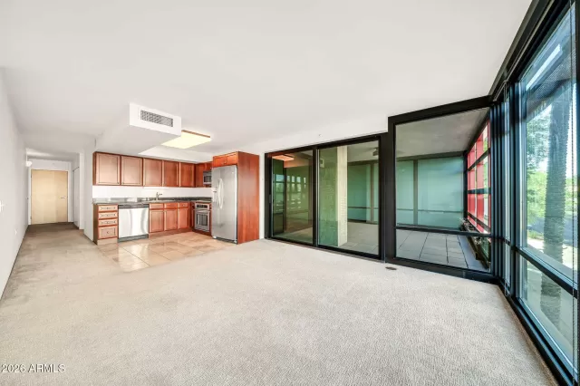 MLS: 7039285 Condo For Sale