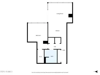 Photo #1: 7039285 Listing 