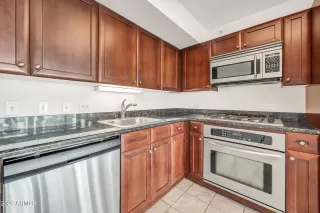 Photo #5: 7039285 Listing 