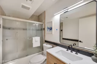 Photo #3: 7039293 Listing 