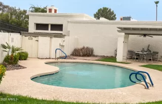 Photo #4: 7039293 Listing 