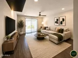Primary Photo for MLS#: 7039316