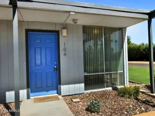 Photo #1: 7039316 Listing