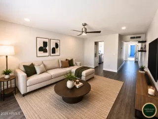 Photo #3: 7039316 Listing