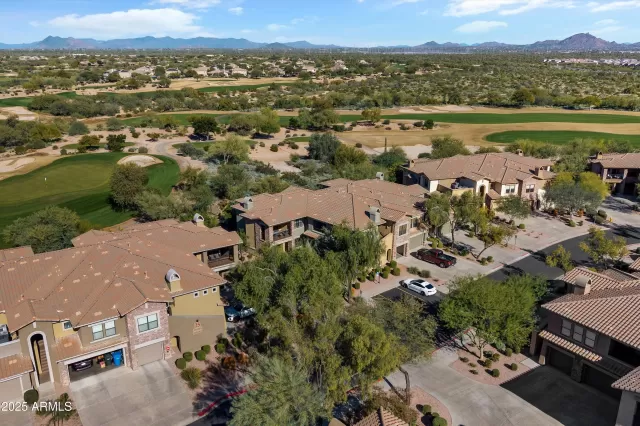 MLS: 7039329 Condo For Sale