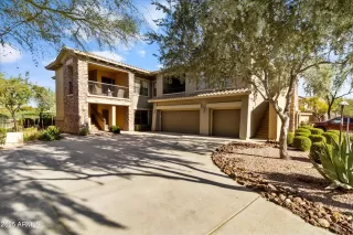 Photo #2: 7039329 Listing