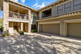 Photo #3: 7039329 Listing