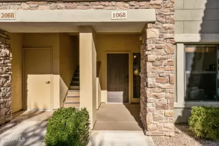 Photo #4: 7039329 Listing